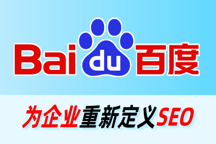 alt标签