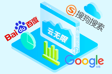 seo优化的优缺点