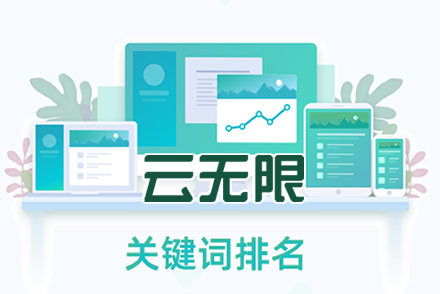 什么样子的网站需要seo优化